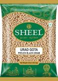 Sheel Urad Gota -6x4lbs